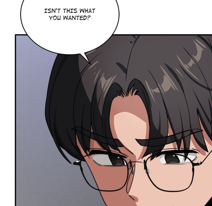 I Became a Dog! Chapter 34 - Page 64