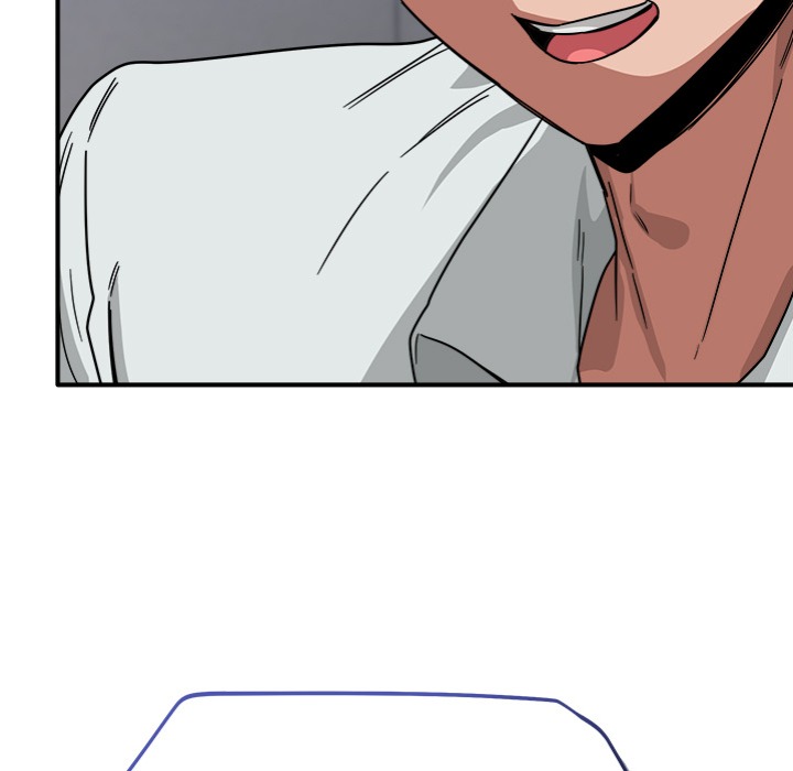 I Became a Dog! Chapter 34 - Page 65