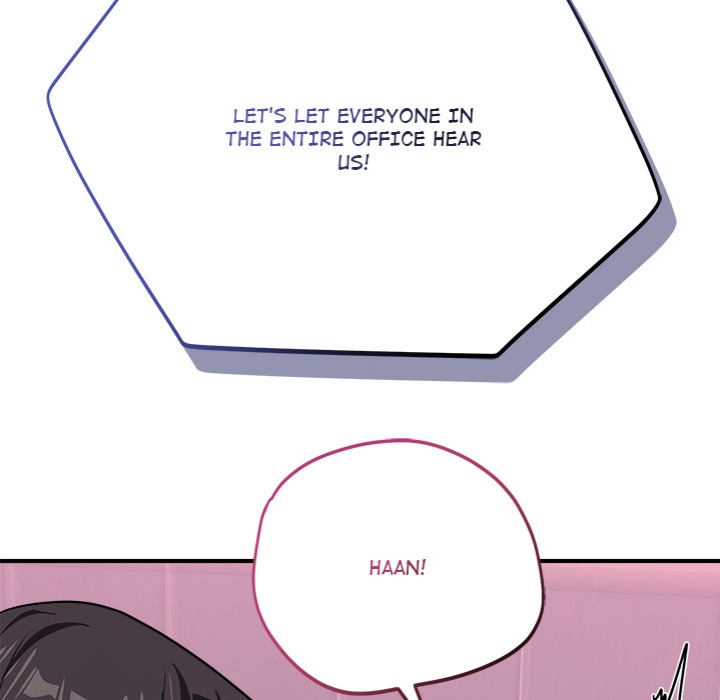 I Became a Dog! Chapter 34 - Page 66