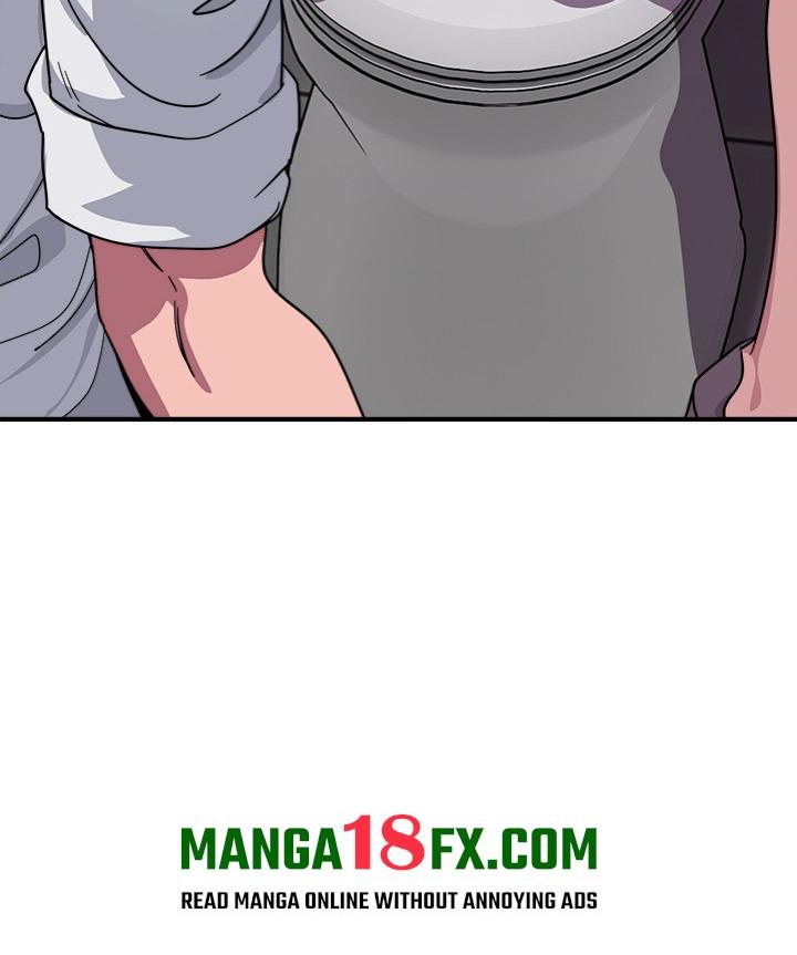 I Became a Dog! Chapter 34 - Page 89