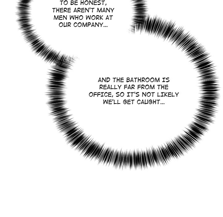 I Became a Dog! Chapter 34 - Page 98