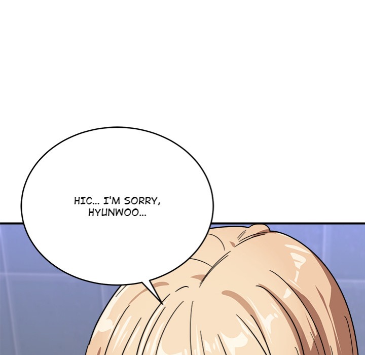 I Became a Dog! Chapter 34 - Page 99