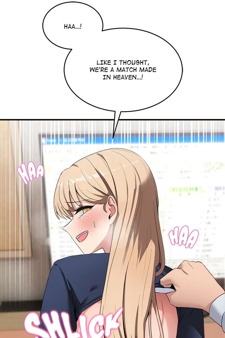 I Became a Dog! Chapter 4 - Page 112