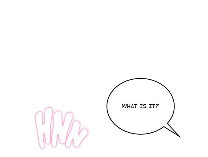 I Became a Dog! Chapter 4 - Page 121