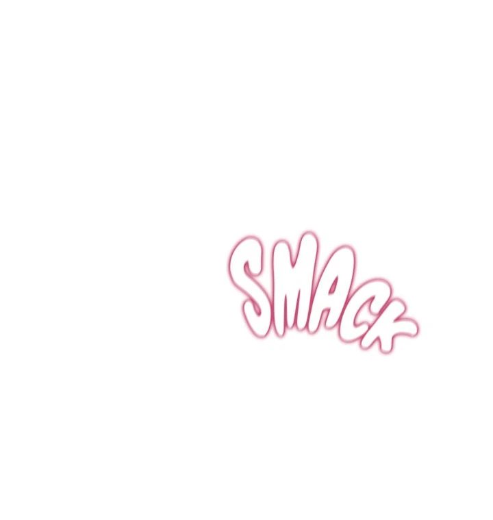 I Became a Dog! Chapter 4 - Page 47