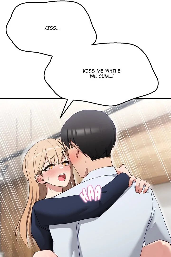 I Became a Dog! Chapter 4 - Page 52