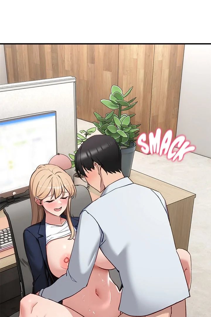 I Became a Dog! Chapter 4 - Page 6