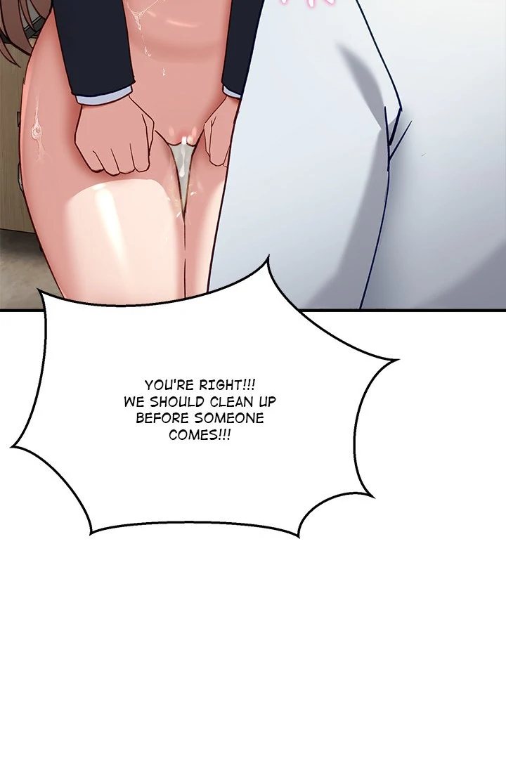 I Became a Dog! Chapter 4 - Page 94