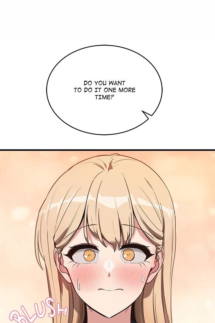 I Became a Dog! Chapter 4 - Page 97