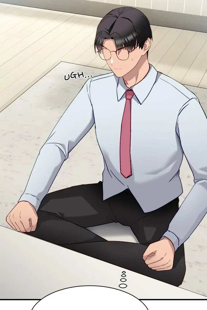 I Became a Dog! Chapter 5 - Page 125