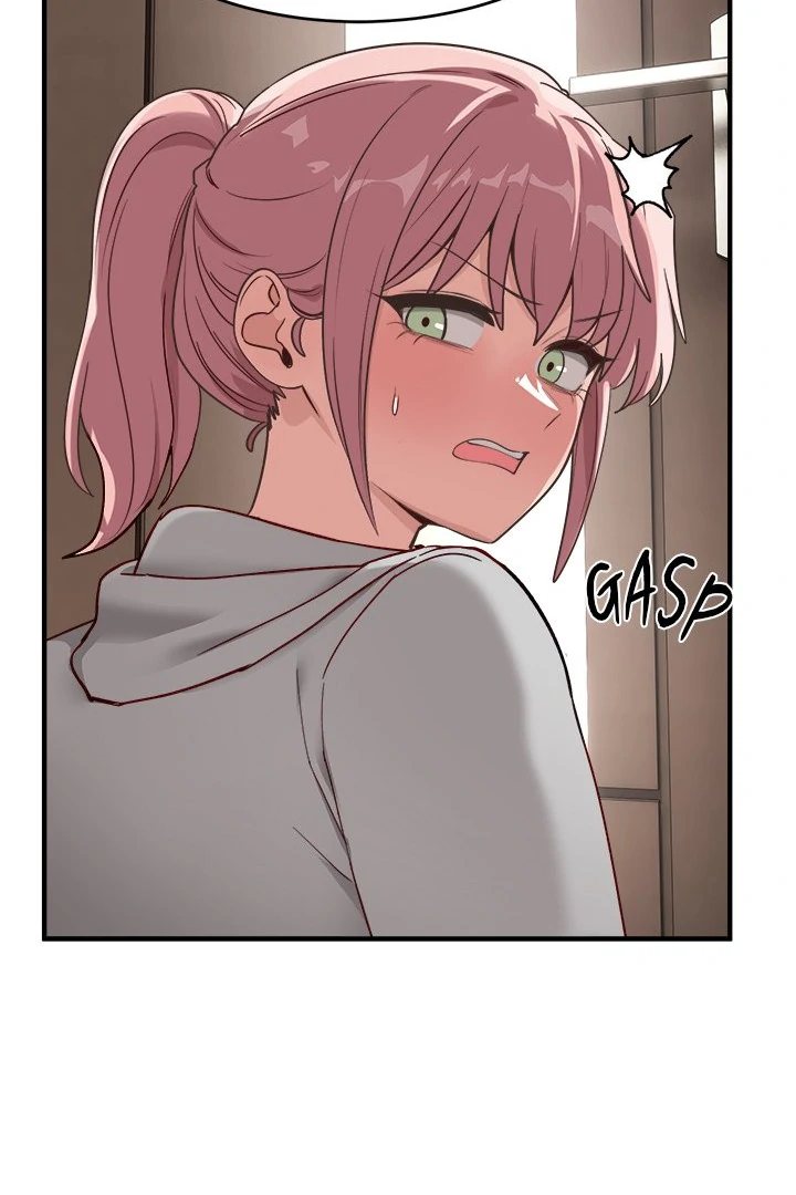 I Became a Dog! Chapter 5 - Page 24