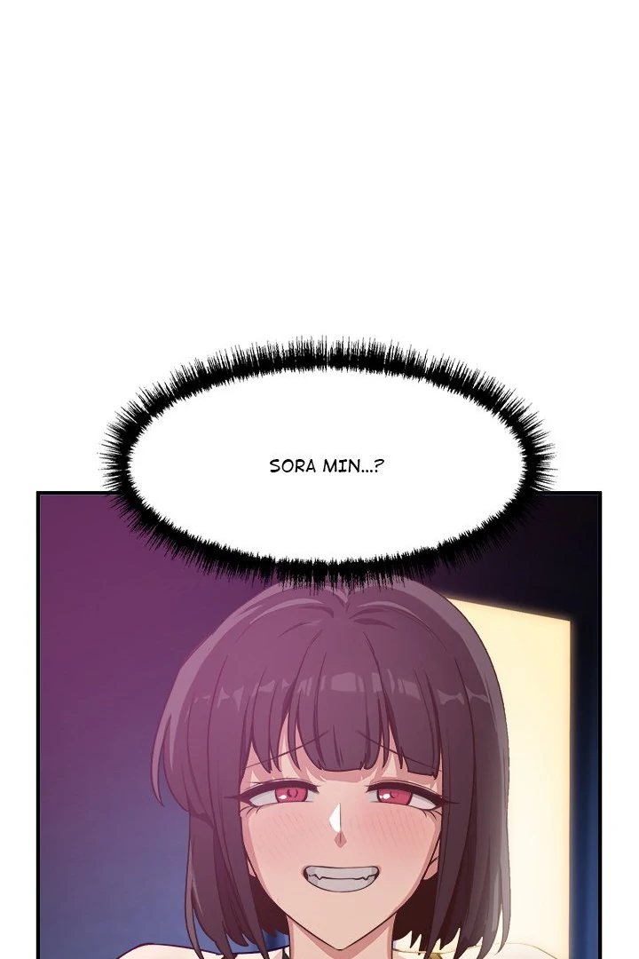 I Became a Dog! Chapter 5 - Page 98