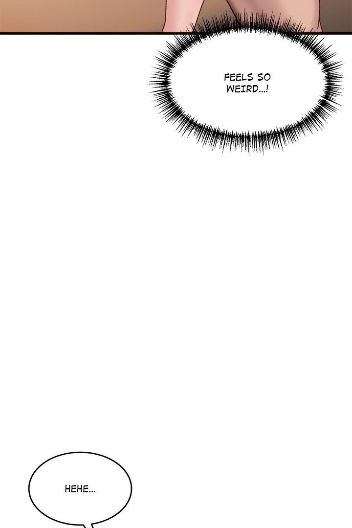 I Became a Dog! Chapter 9 - Page 32