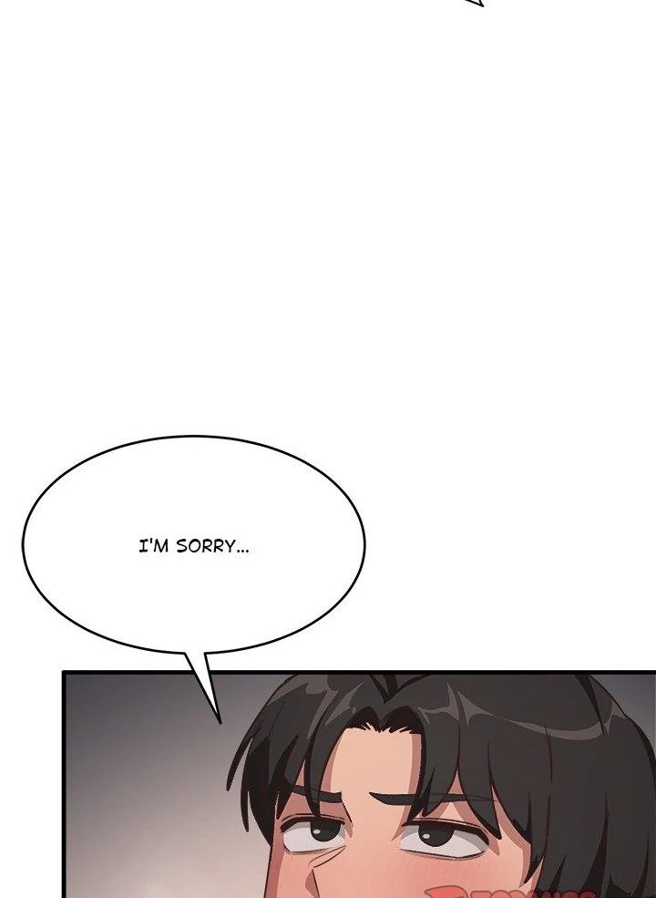 I Became a Dog! Chapter 9 - Page 46