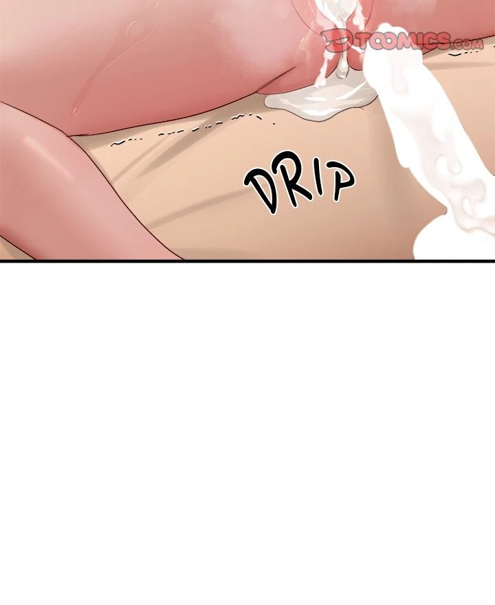 I Became a Dog! Chapter 9 - Page 66