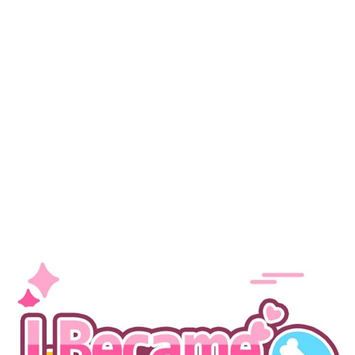 I Became a Dog! Chapter 9 - Page 70