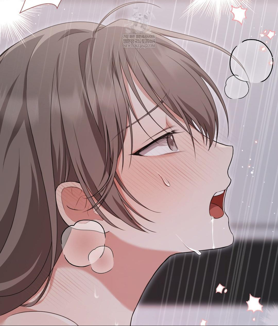 That Kind of Thing Happened Raw Chapter 27 - Page 117