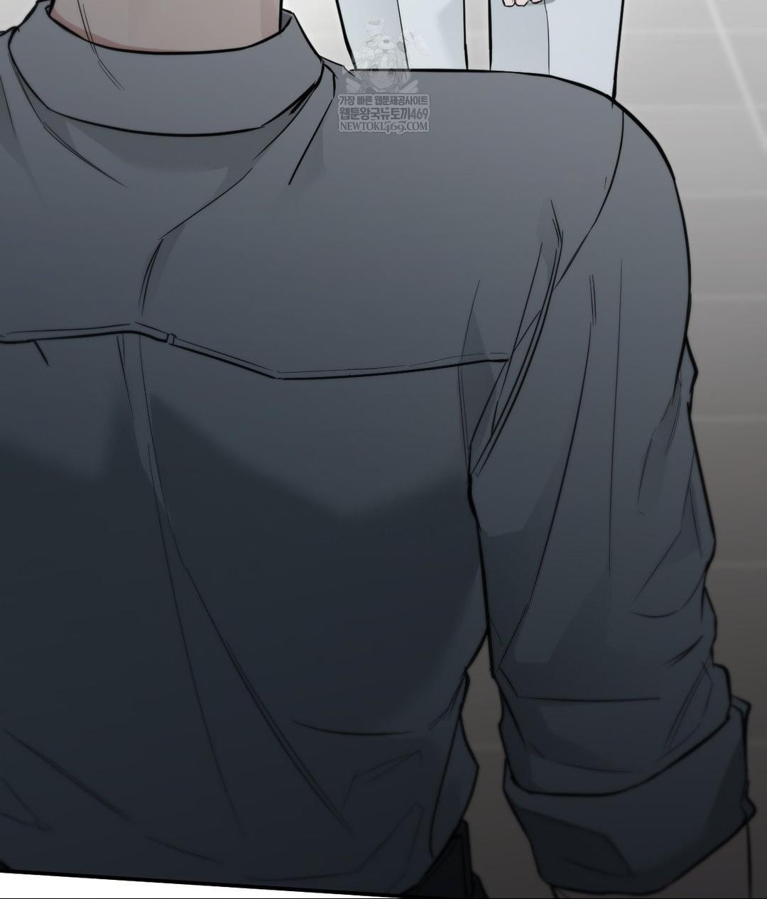 That Kind of Thing Happened Raw Chapter 32 - Page 103