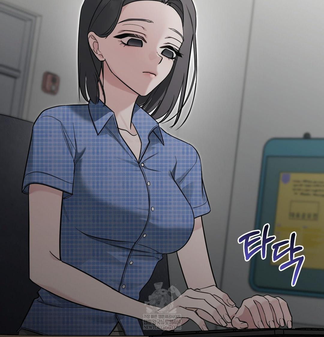 That Kind of Thing Happened Raw Chapter 34 - Page 4