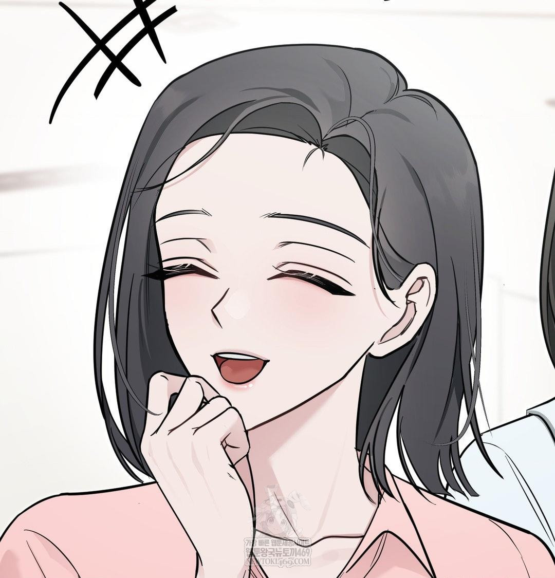 That Kind of Thing Happened Raw Chapter 35 - Page 7