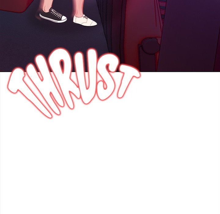 Love-Motion Capture Chapter 25 - Page 103