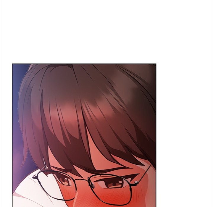 Love-Motion Capture Chapter 25 - Page 109