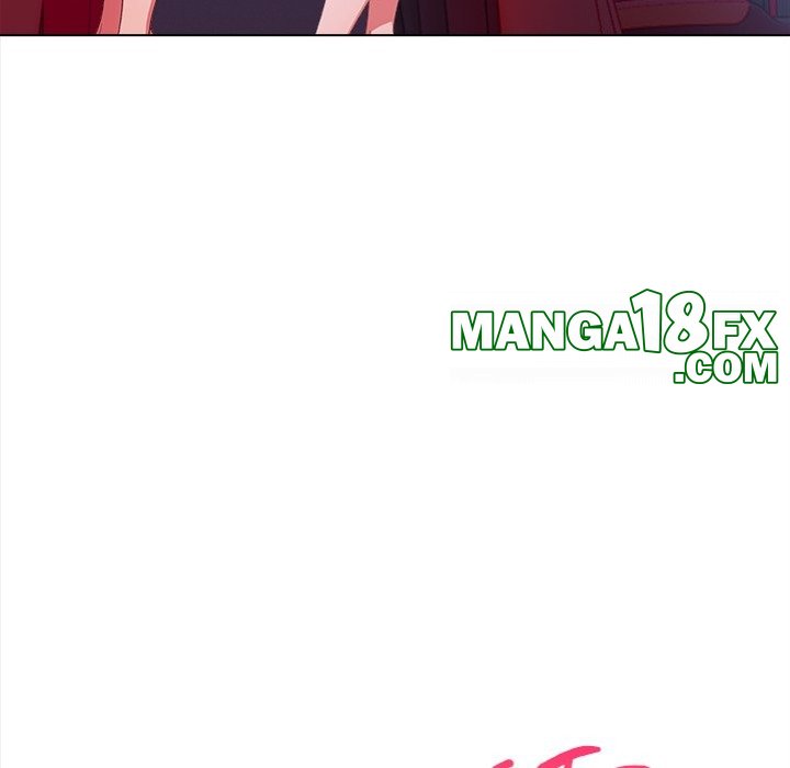 Love-Motion Capture Chapter 25 - Page 113