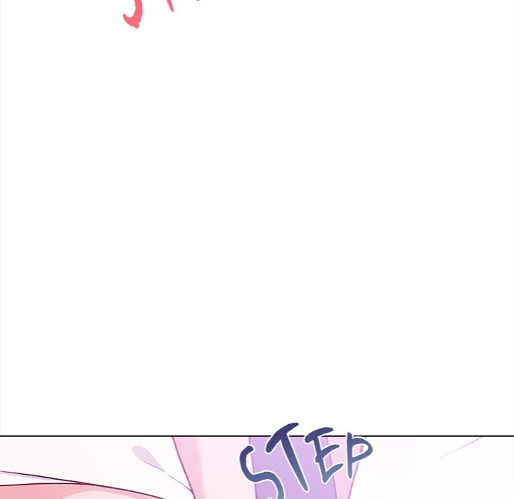 Love-Motion Capture Chapter 25 - Page 115