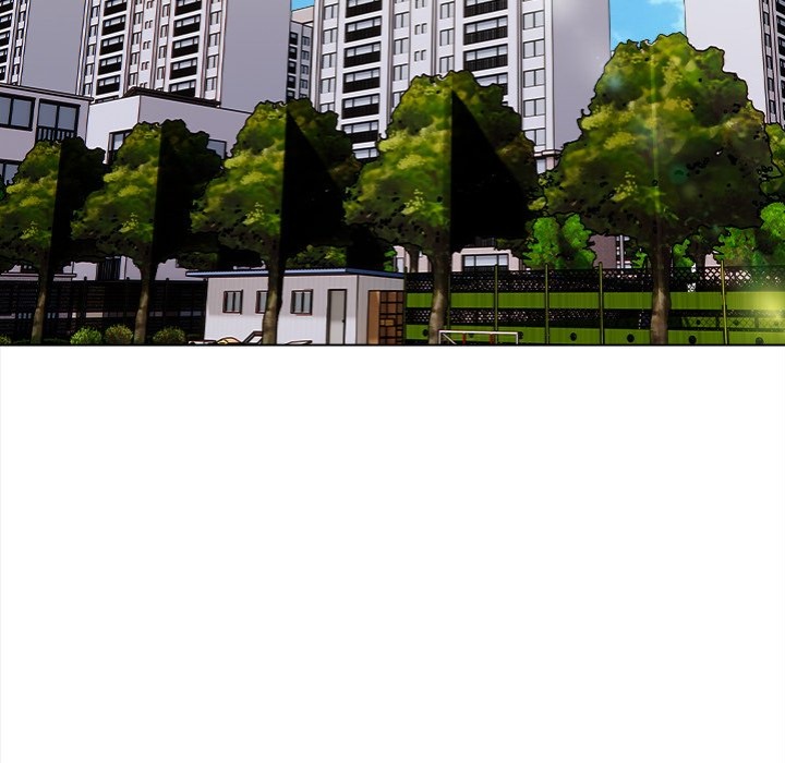 Love-Motion Capture Chapter 25 - Page 22