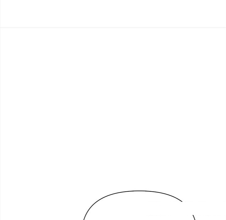 Love-Motion Capture Chapter 25 - Page 38