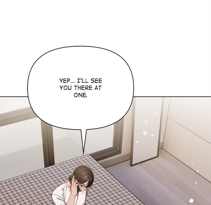 Love-Motion Capture Chapter 25 - Page 45