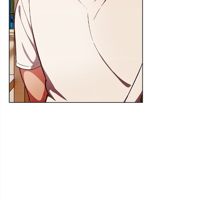 Love-Motion Capture Chapter 25 - Page 58