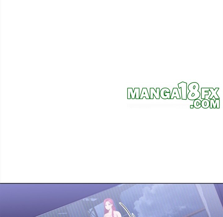 Love-Motion Capture Chapter 25 - Page 68