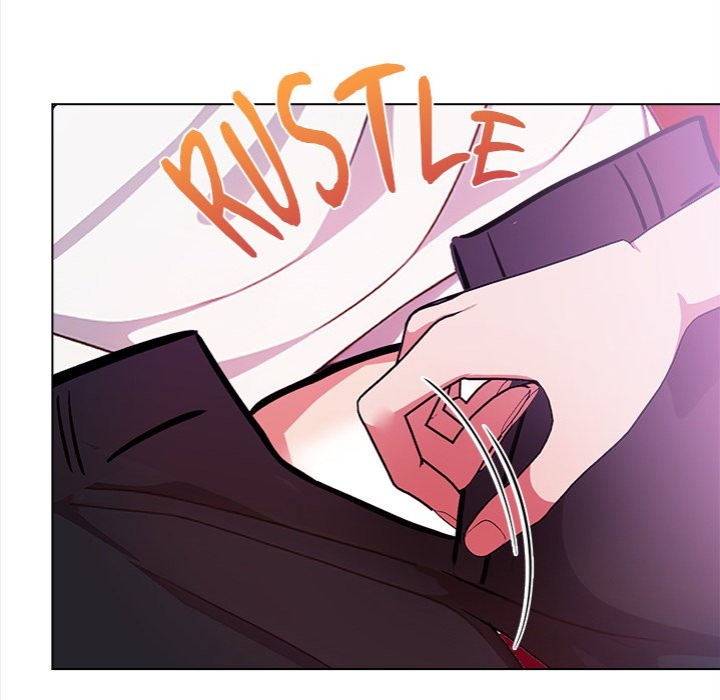 Love-Motion Capture Chapter 25 - Page 78