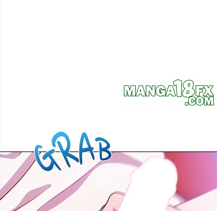 Love-Motion Capture Chapter 25 - Page 79