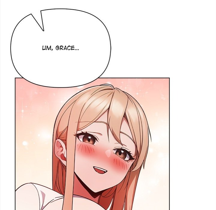 Love-Motion Capture Chapter 25 - Page 88