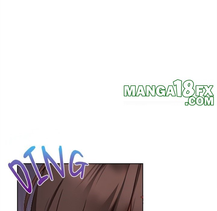 Love-Motion Capture Chapter 25 - Page 9