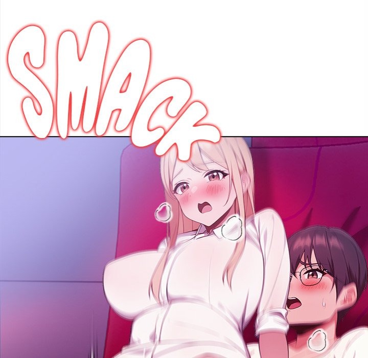 Love-Motion Capture Chapter 25 - Page 96