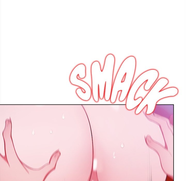 Love-Motion Capture Chapter 25 - Page 98