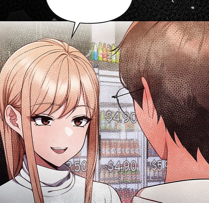 Love-Motion Capture Chapter 26 - Page 101