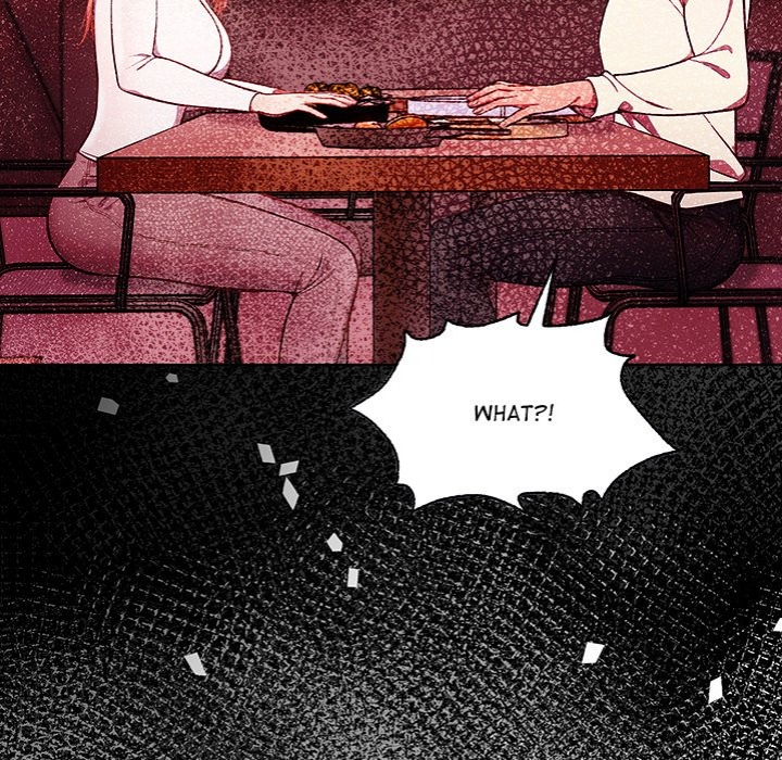 Love-Motion Capture Chapter 26 - Page 104