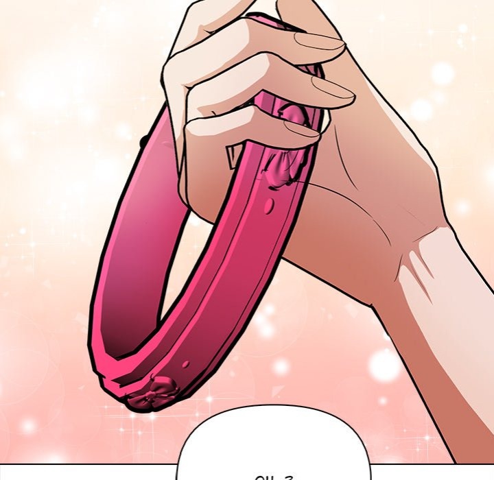 Love-Motion Capture Chapter 26 - Page 113