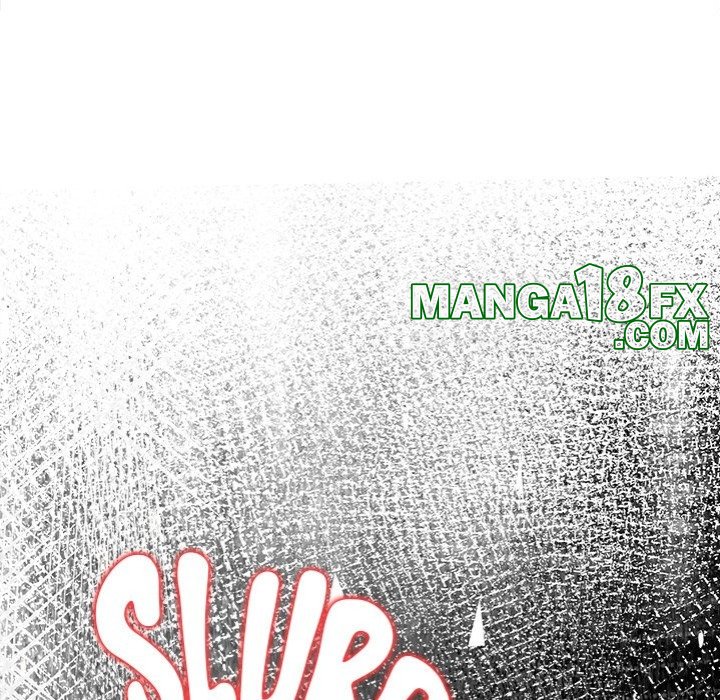 Love-Motion Capture Chapter 26 - Page 134