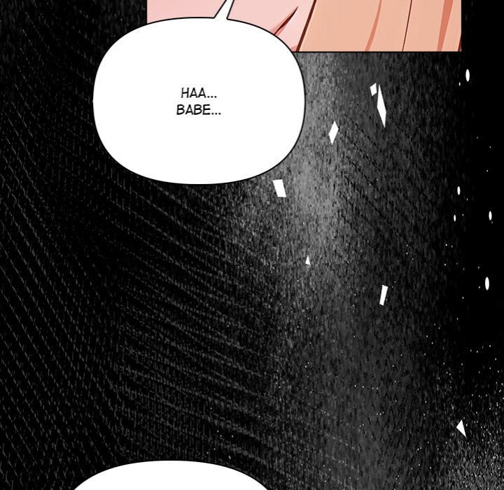 Love-Motion Capture Chapter 26 - Page 138