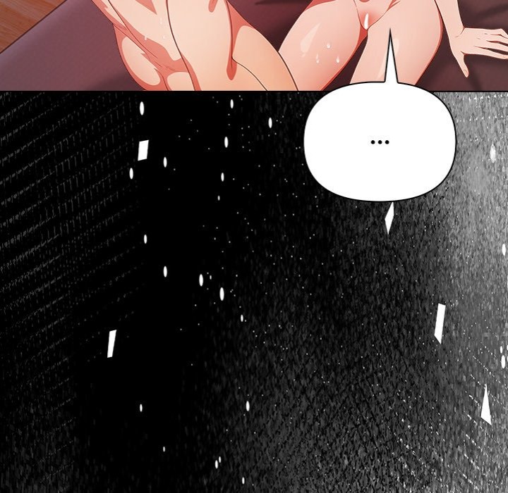 Love-Motion Capture Chapter 26 - Page 140