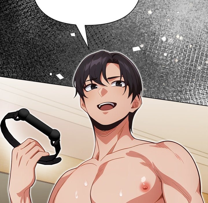 Love-Motion Capture Chapter 26 - Page 145