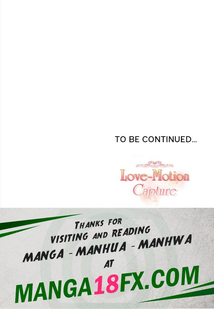 Love-Motion Capture Chapter 26 - Page 150