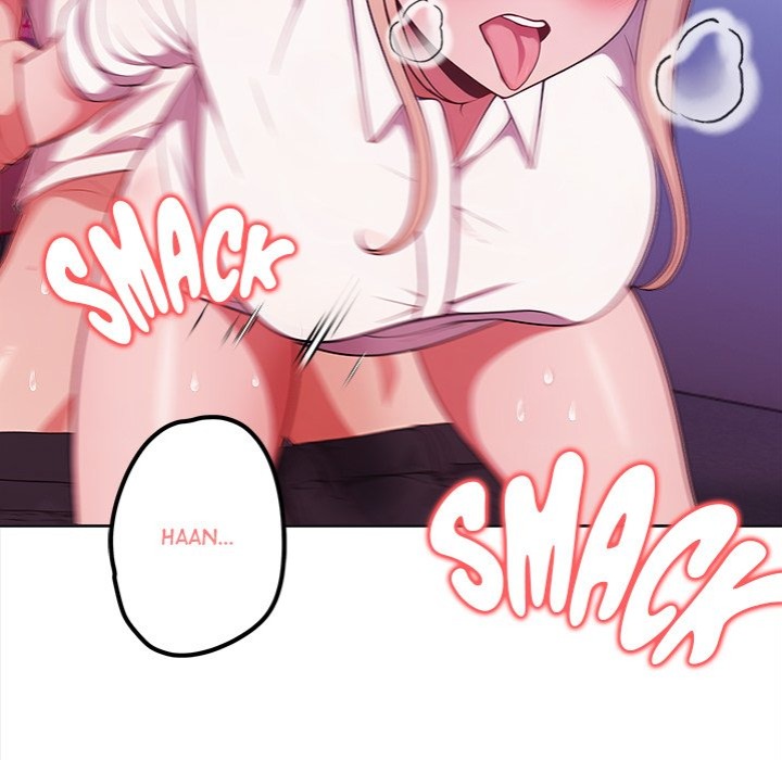 Love-Motion Capture Chapter 26 - Page 32