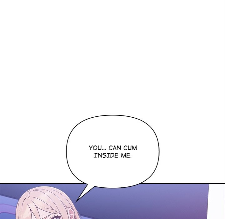 Love-Motion Capture Chapter 26 - Page 33