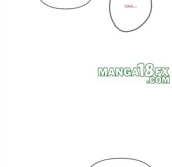 Love-Motion Capture Chapter 26 - Page 49